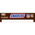 Snickers Snickers Single Bars 1.86 oz., PK384 256479